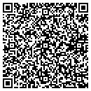 QR code with Ocean Source Trading contacts
