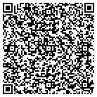 QR code with Done Right Property Services contacts