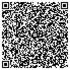 QR code with Tony Costanza's Intl Sausage contacts