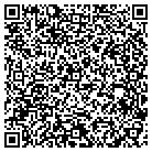 QR code with United Auto Recycling contacts