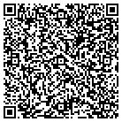 QR code with Institute For Better Life MGT contacts