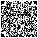 QR code with Valley Supply Company contacts