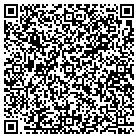 QR code with Dickinson Highway Garage contacts