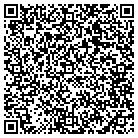QR code with Better Business Brokerage contacts