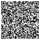 QR code with Amish Manhattan Farmers Market contacts