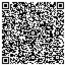 QR code with Build To Perfection contacts