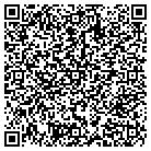 QR code with Tuckahoe Animal Hospital & Pet contacts