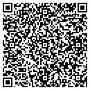 QR code with VIP Community Service contacts