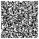 QR code with Dynamic Control Systems LTD contacts