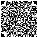 QR code with Phil's Fix It contacts