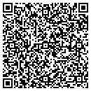 QR code with Kool World Inc contacts