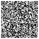 QR code with Audio Graphic Systems contacts