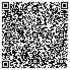 QR code with Paul Perotti Carpentry Inc contacts