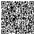 QR code with 84 Lumber contacts