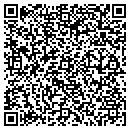QR code with Grant Thornton contacts