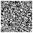 QR code with Guild For Exceptional Children contacts