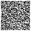 QR code with Victor Oyster Bar & Smoke Hous contacts