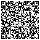 QR code with PJM Wallcovering contacts