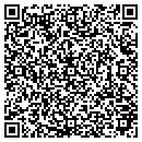 QR code with Chelsea Gallery Restrnt contacts