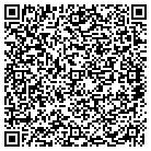 QR code with Herbal Life A Distr Lake Forest contacts