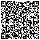 QR code with Clay Art Workshop Inc contacts