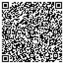 QR code with Machine Tool Specialty contacts