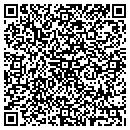 QR code with Steinberg Consulting contacts