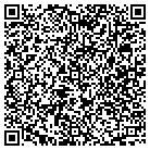 QR code with Common Grund Dspute Resolution contacts