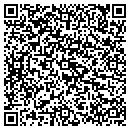 QR code with Rrp Mechanical Inc contacts