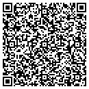 QR code with George Lore contacts
