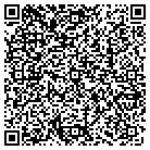 QR code with Village Edge Hair Center contacts