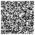 QR code with Wire Nutz contacts