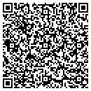QR code with Synthesis Architects contacts