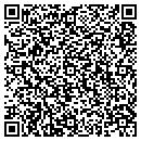 QR code with Dosa Hudd contacts