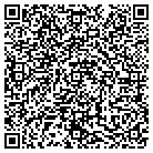 QR code with Jaime Intl Distribution I contacts