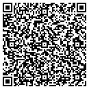 QR code with Altschul & Goldstein contacts