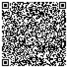 QR code with Lin's Sisters Assocs Corp contacts