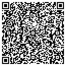 QR code with LMC Harvest contacts