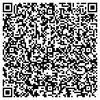 QR code with George Weir Consulting Services contacts