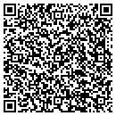 QR code with Gusenburger F & Sons contacts
