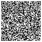 QR code with Elmo Painting & Wallpapering contacts