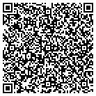 QR code with Mojave-Warrior Fort Riley JV contacts