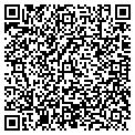 QR code with Custom Trash Service contacts