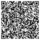 QR code with Piasta's Auto Body contacts