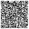 QR code with Mitchell Eisner contacts