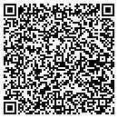 QR code with Plainview Hospital contacts