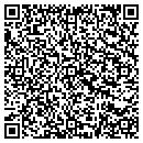 QR code with Northern Computers contacts