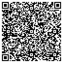 QR code with Charles Thurman contacts