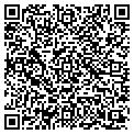 QR code with Lucy's contacts