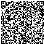 QR code with Dermatology Surgery Laser Center contacts